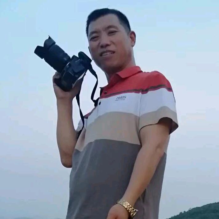 ᏞᎭ⃨ᵉᮨ得尹💞杨洋ઈ࿐