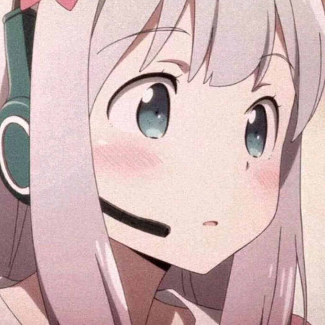 窝瓜