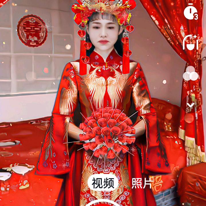 水色飘扬