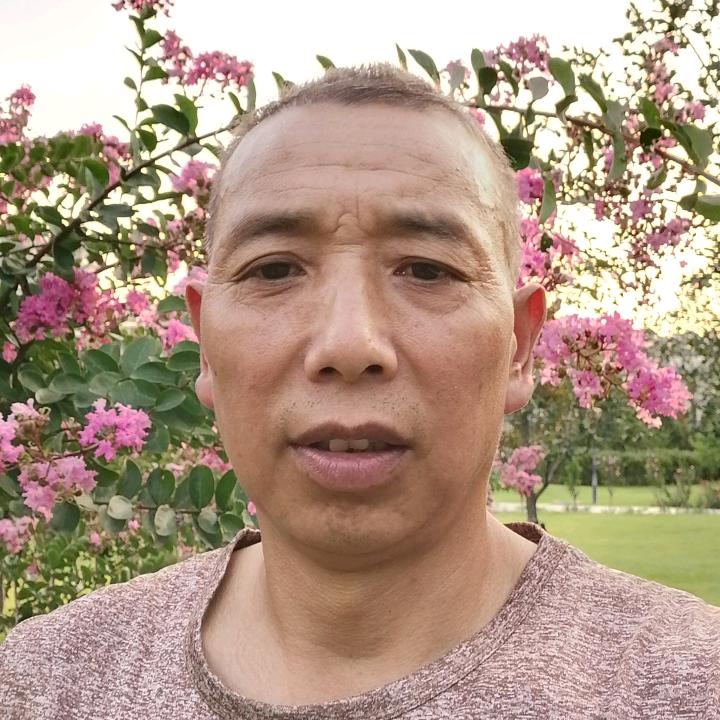用户5887508006387
