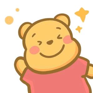 米尼张ᑒ