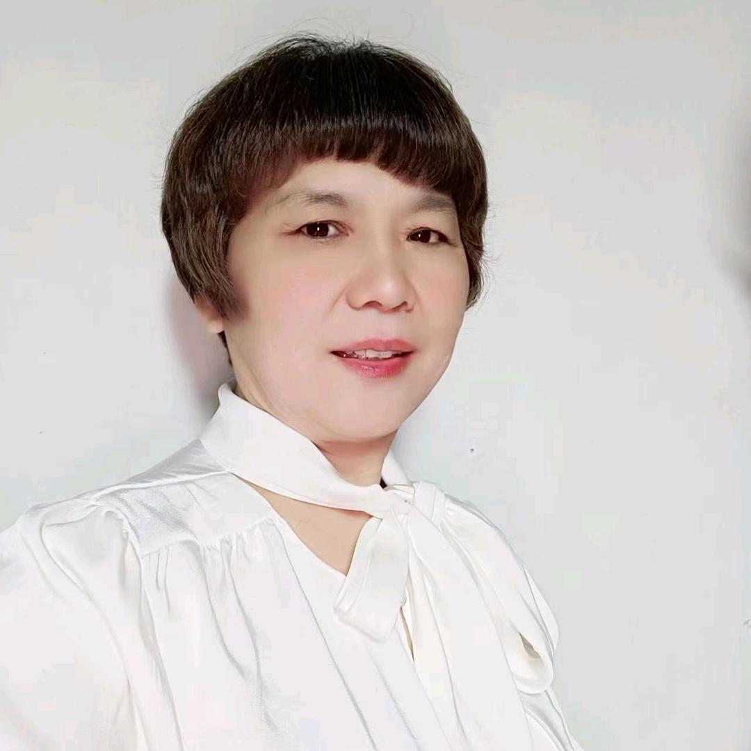 上海必由家政服务