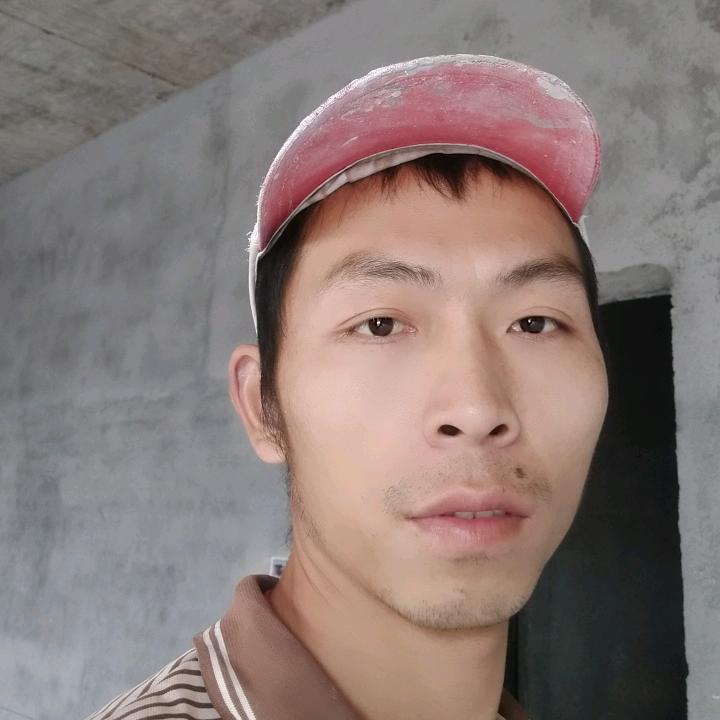 统艺石漆外墙高端定制庞兵兵