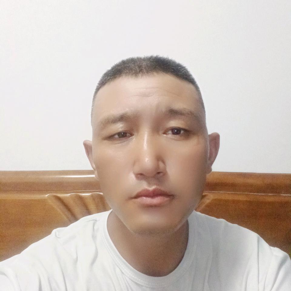 莫问