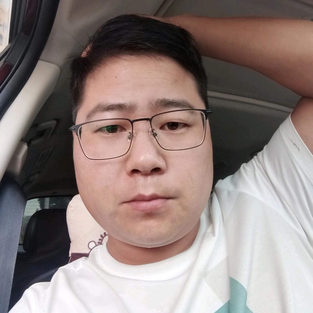 超超