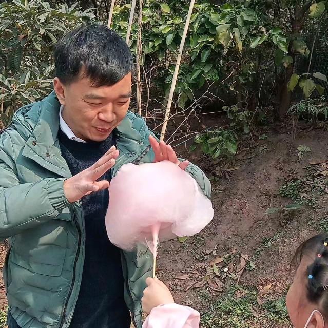 风行者