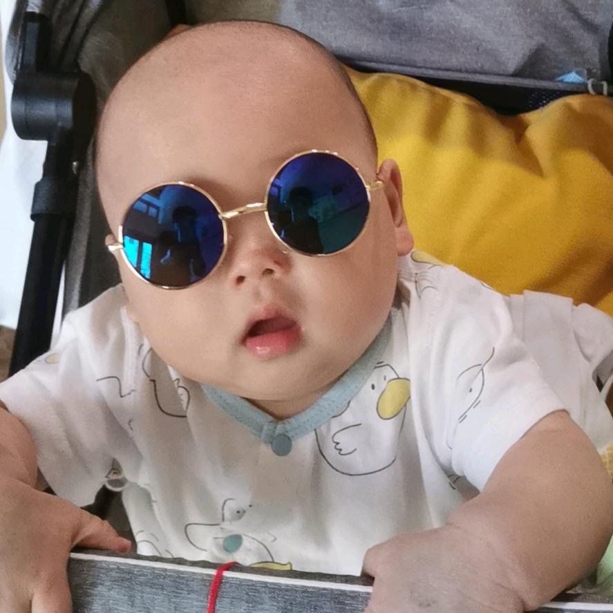 段庙孵化鸡鸭鹅