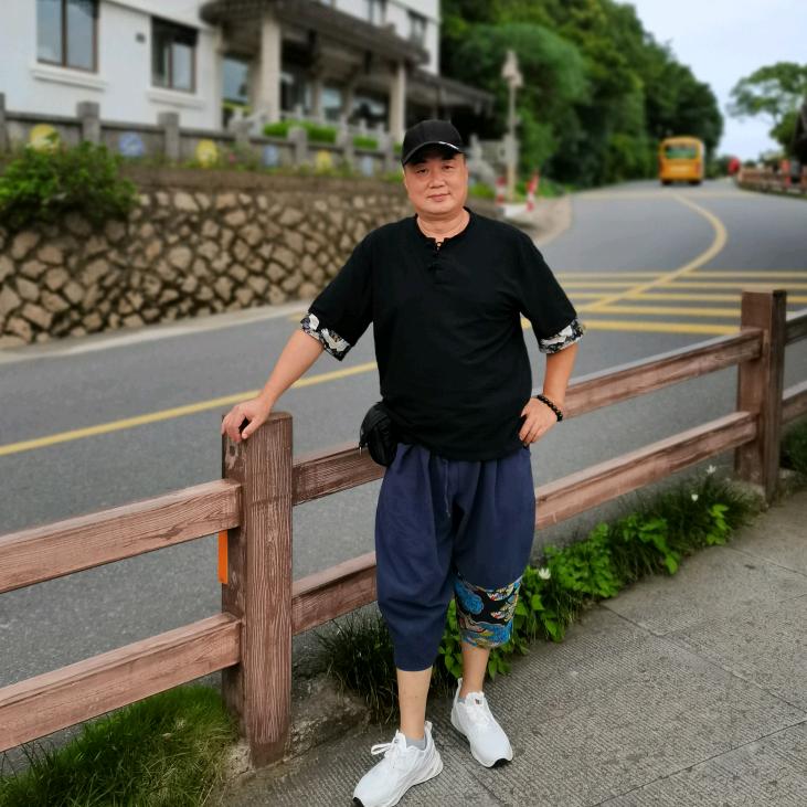 妙正天