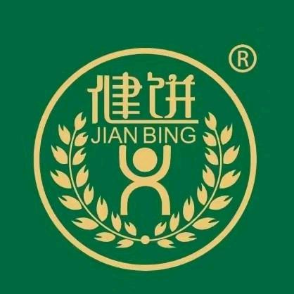 人民东路店