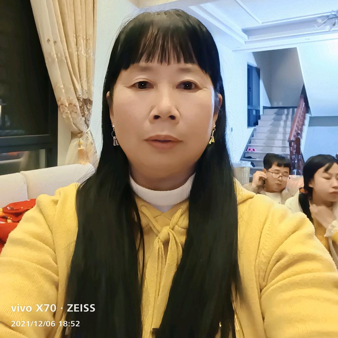 王春兰