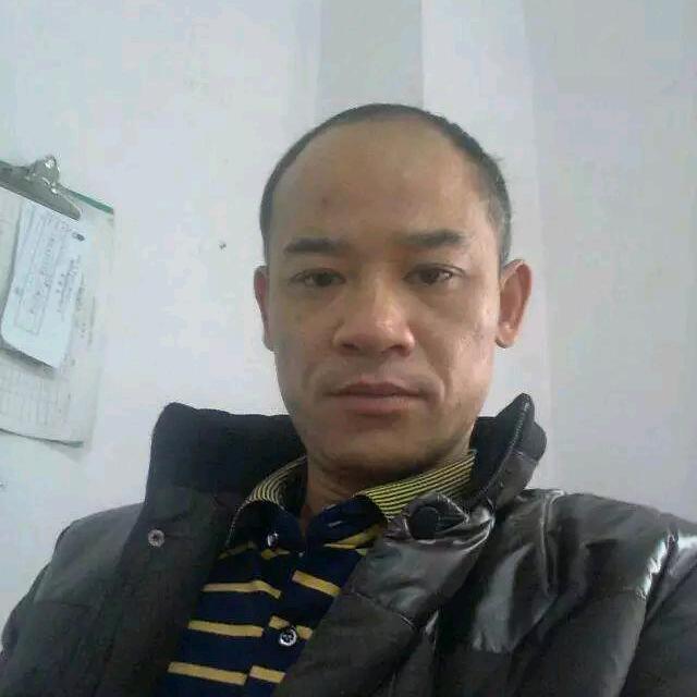 雨虹防水，专业防水，
