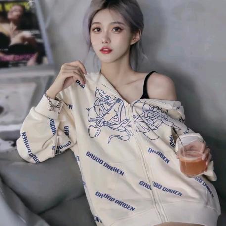 吃不饱的鱼