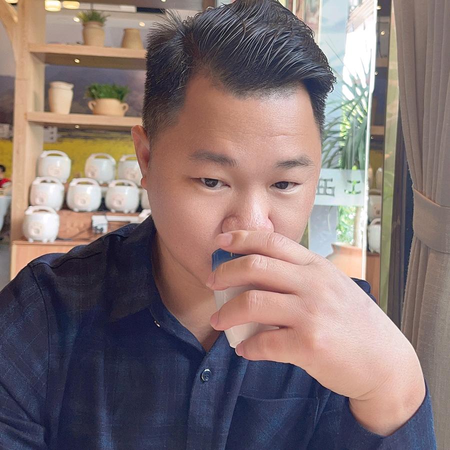 陈仔客运
