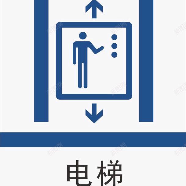 为你加油！！！！！！　☆  *　.