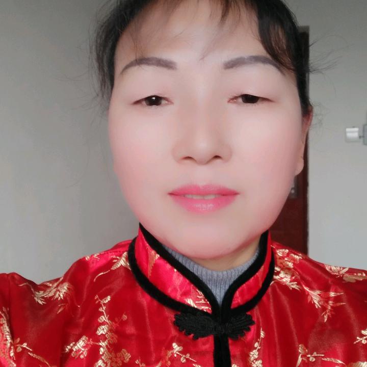 任姐爱唱歌