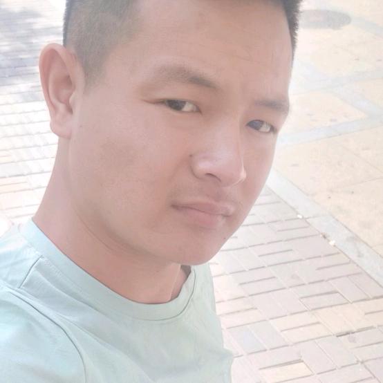 我就是个卖水果的