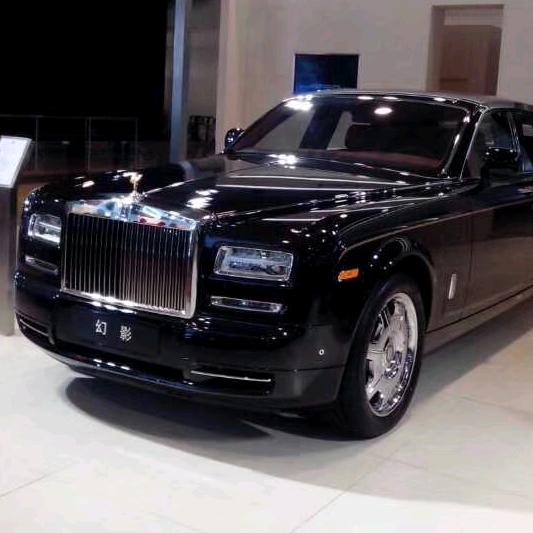 💤农村小伙💤