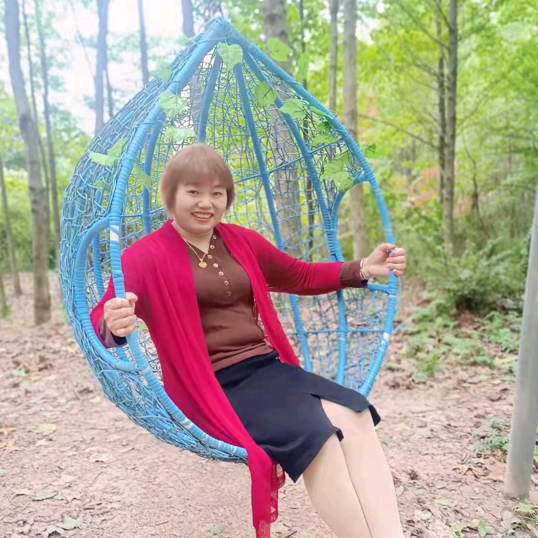 香兰
