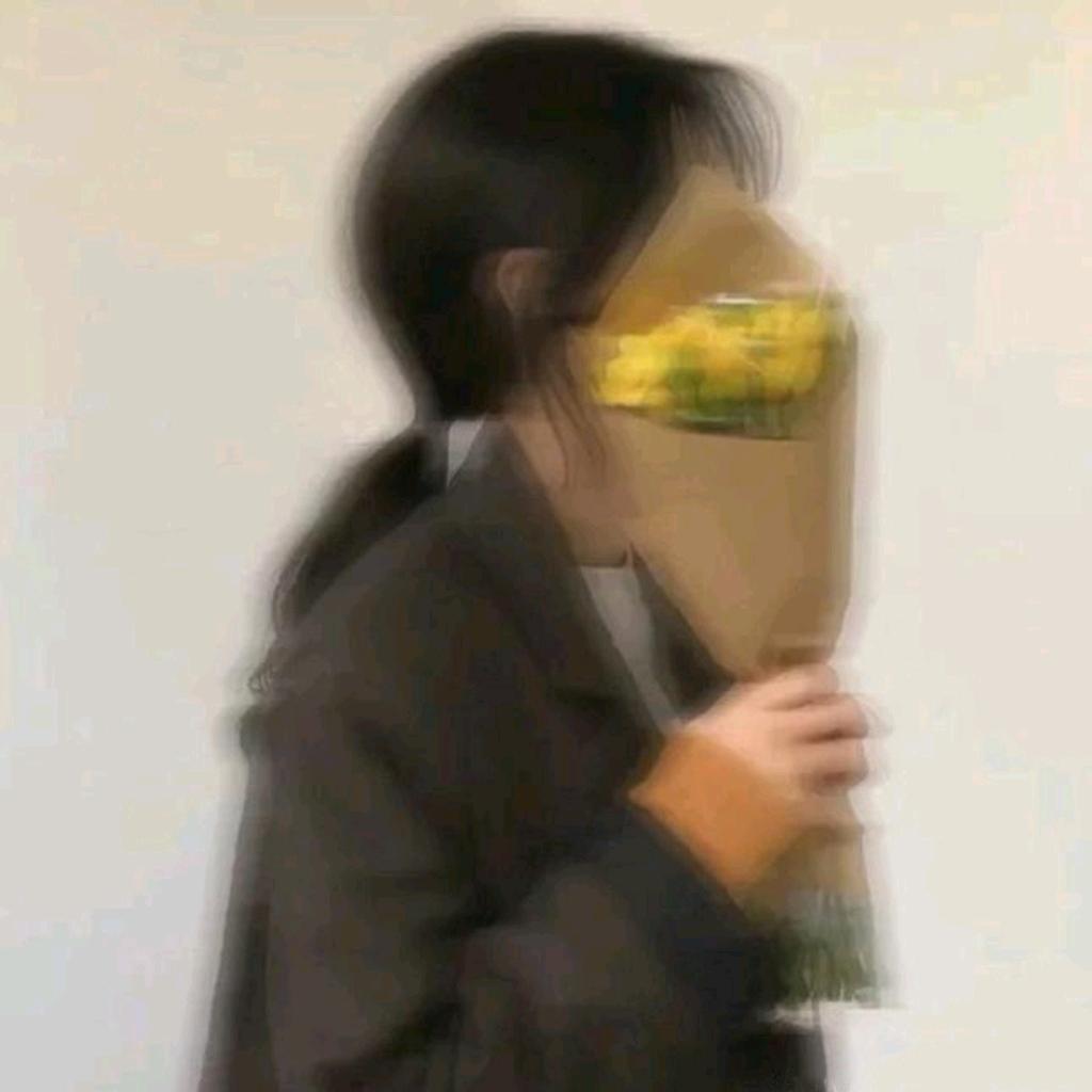 沉默的小菜