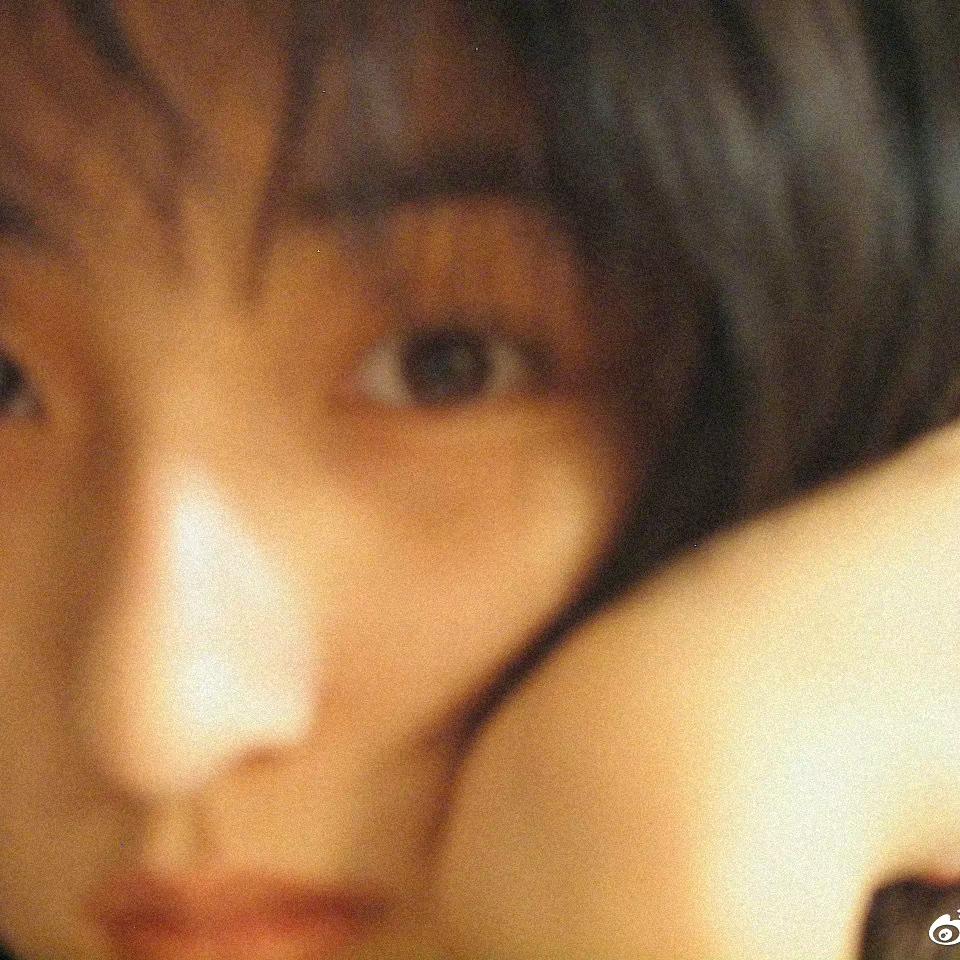 藏云