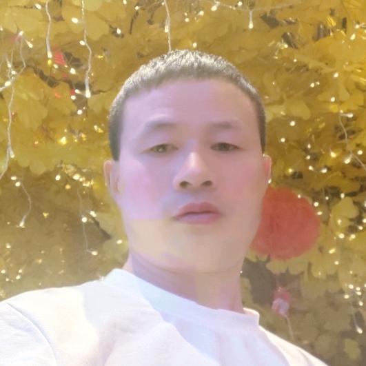 藕断丝连