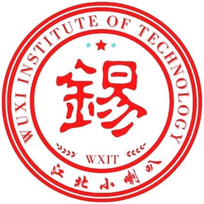 无锡职业技术大学万能墙