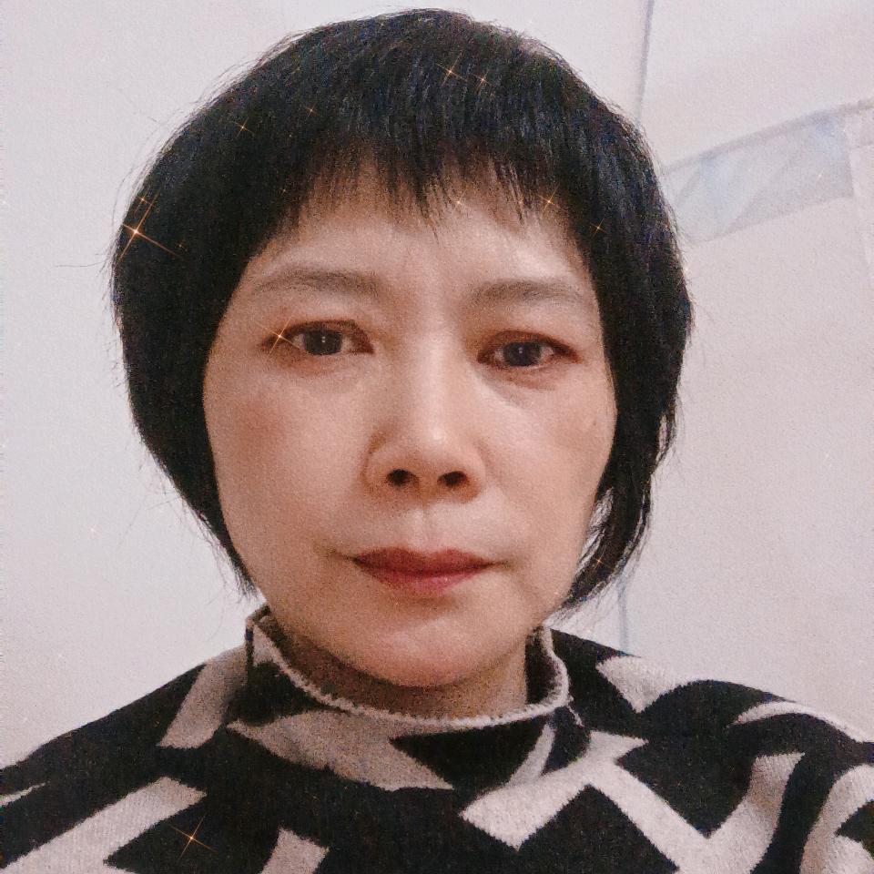 皮皮好物