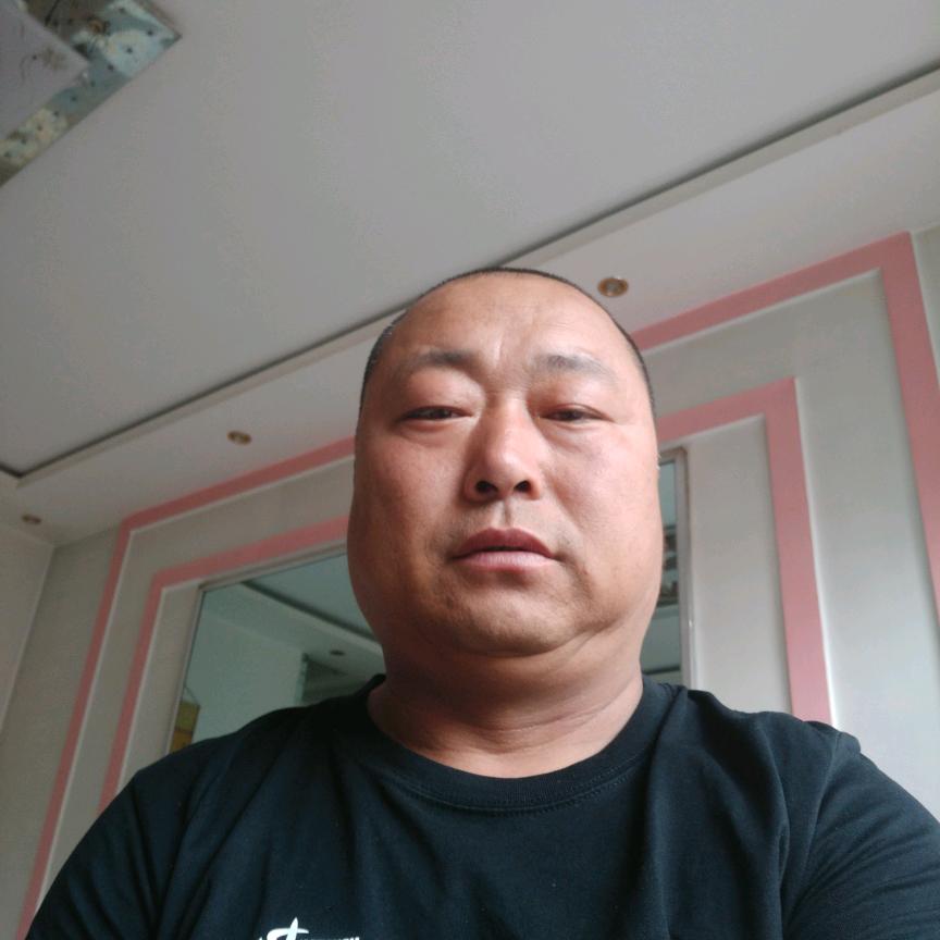 羊杂碎王建军