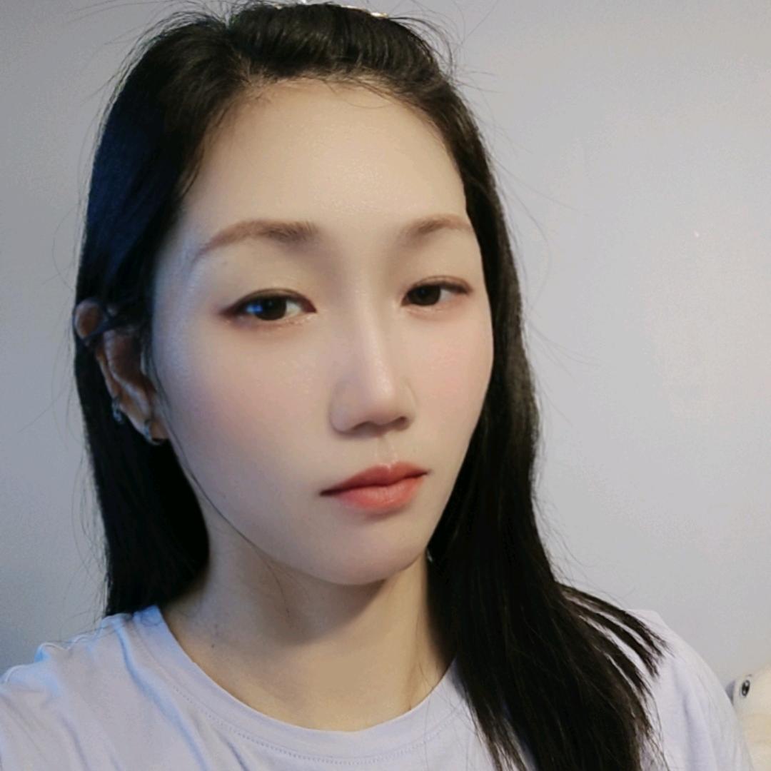 🍊一生꧔ꦿ᭄幸福💞👑