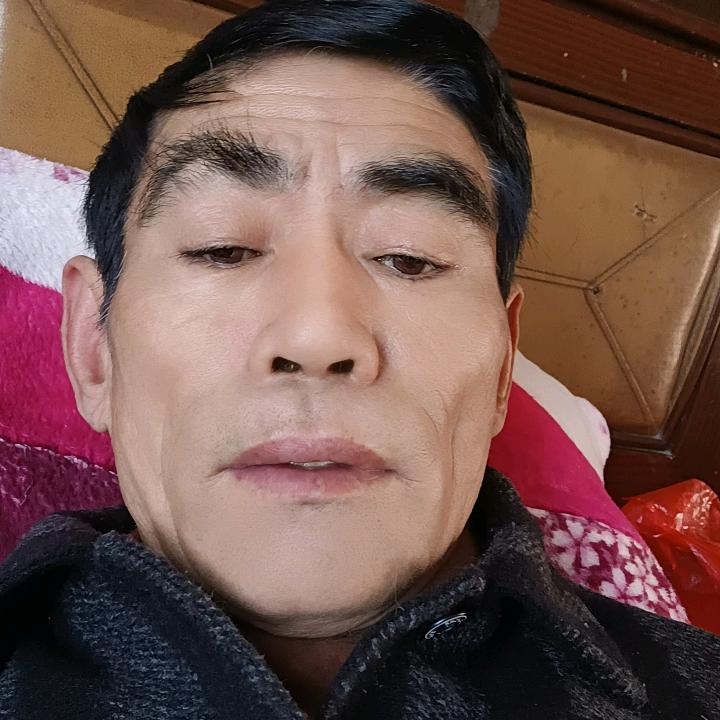 用户1454743049712