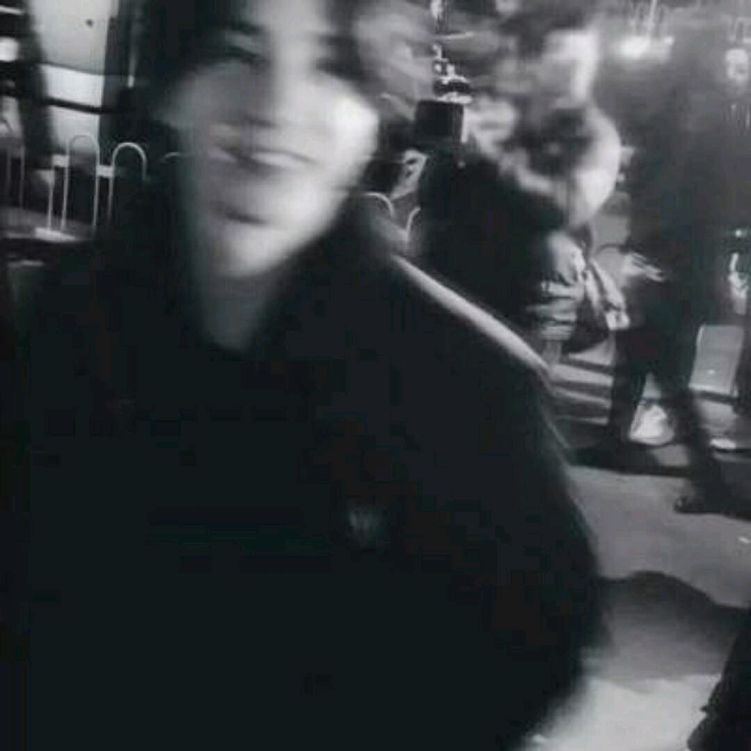 小汤的emo之旅。