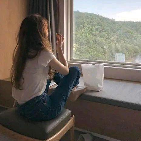 河南海智消防器材有限公司