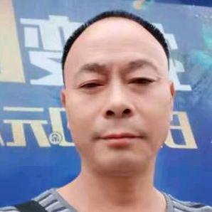 兴隆木工室内装修