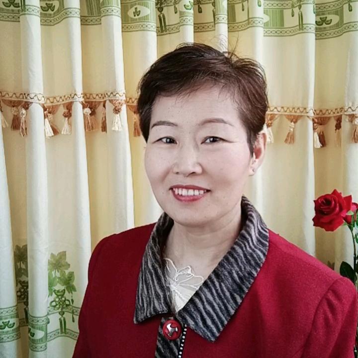 丽华精选（安管）