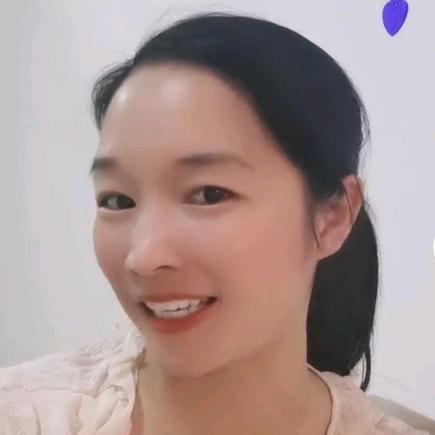 小熊（湖南特色牛肉粉收学徒）
