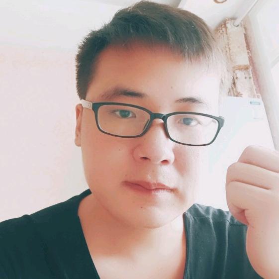 我🤞(ง •̀_•́)ง✌︎( ᐛ )