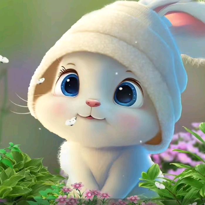 雁南飞好   ✨✨