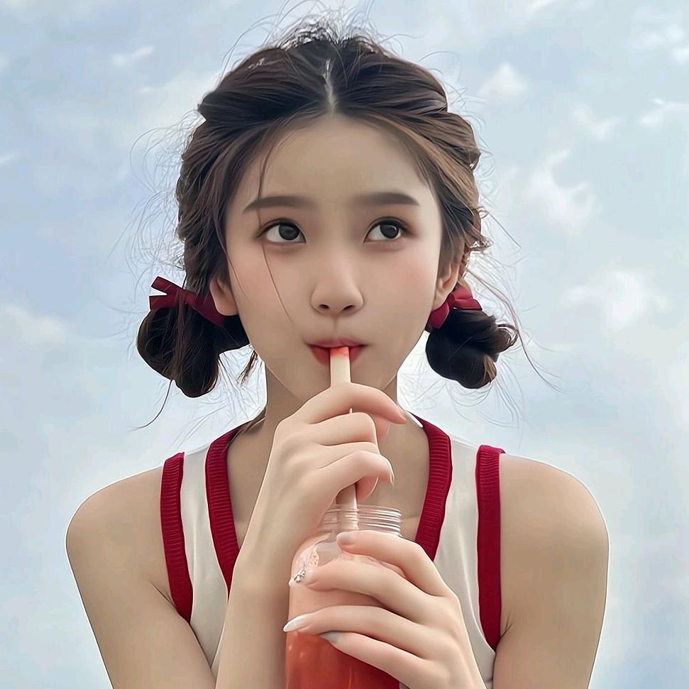 一口蛋黄酥