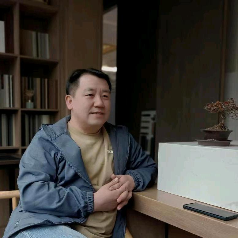 预见全屋定制-卢勒