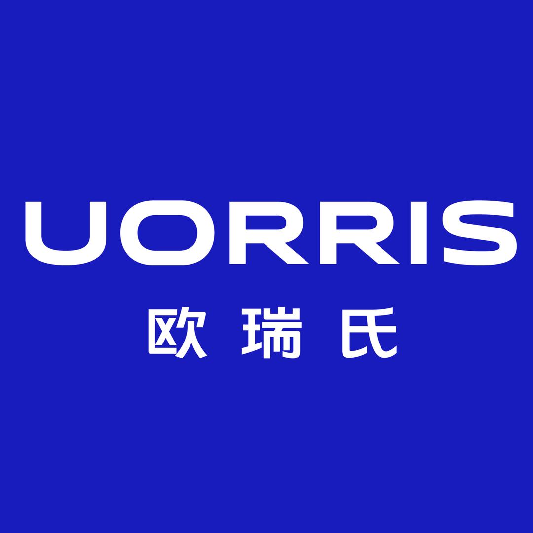 UORRIS官方旗舰店