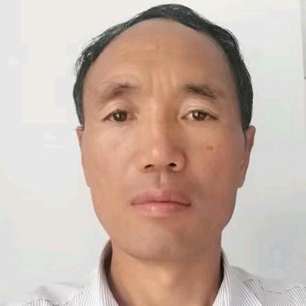 石老师2018