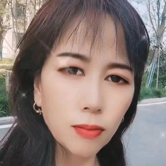 淡淡荷花香