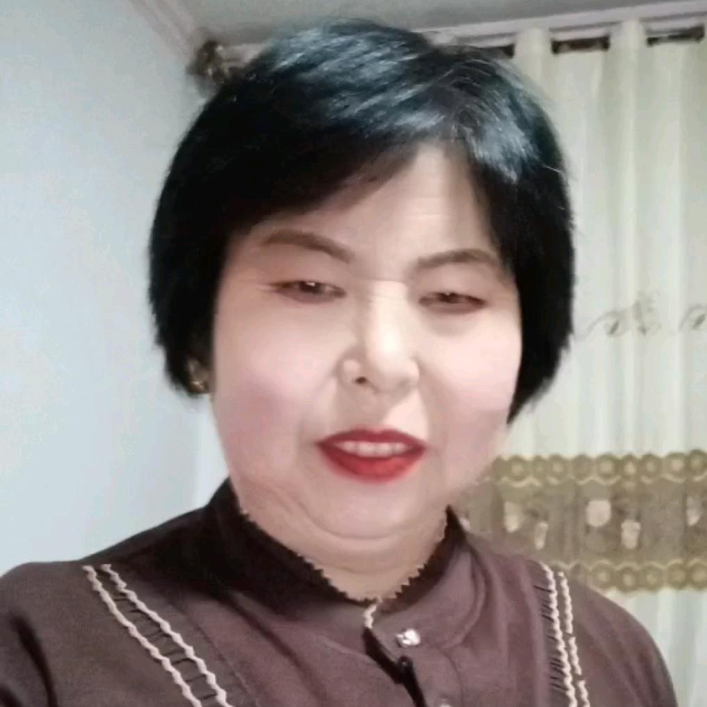 夕阳红🌺。显龙广场。
