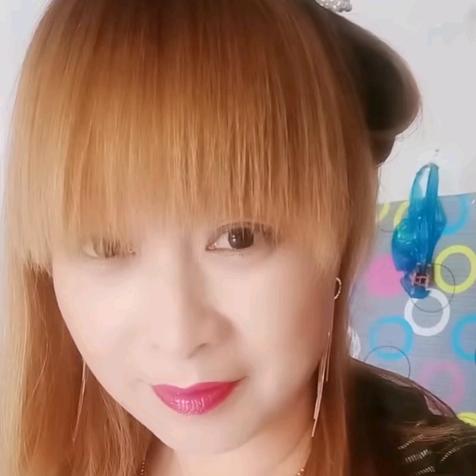 辣妹子