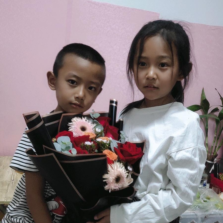 🍓姐是💞限量版🍇