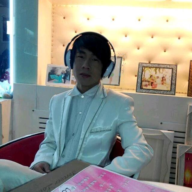 晨曦初露^我'w''''