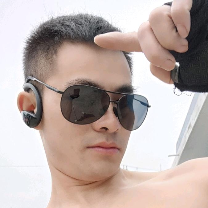 沙湾小罗