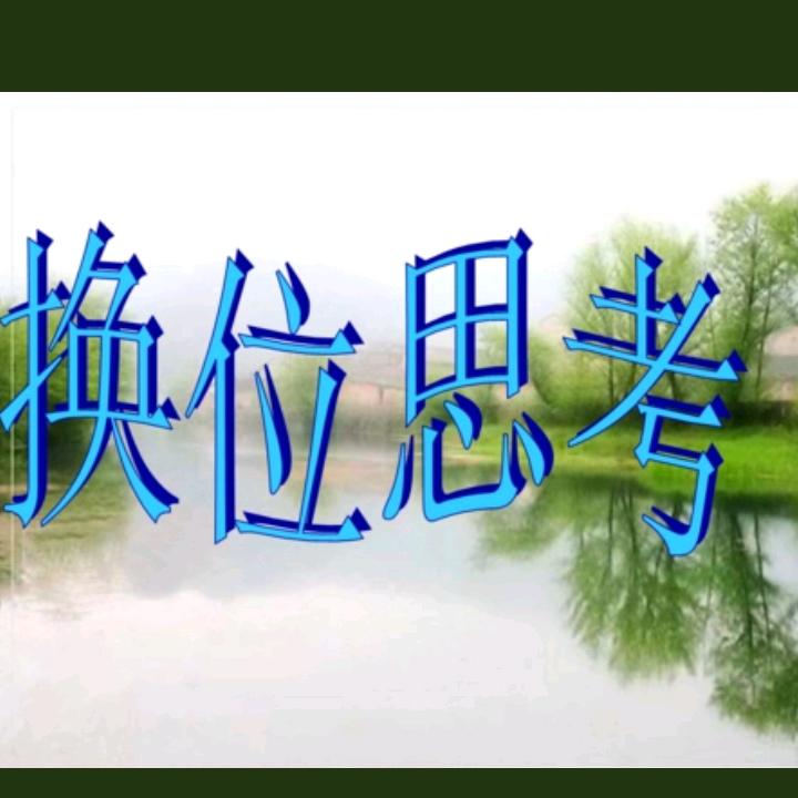 豫S，小老弟，