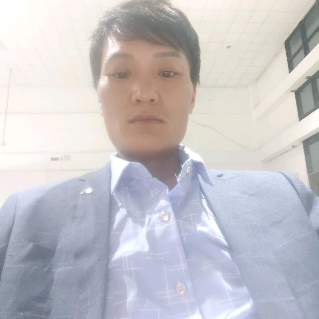 এ杯中烈酒໌ᮨ🚬敬余生🍶དྷ༗࿐