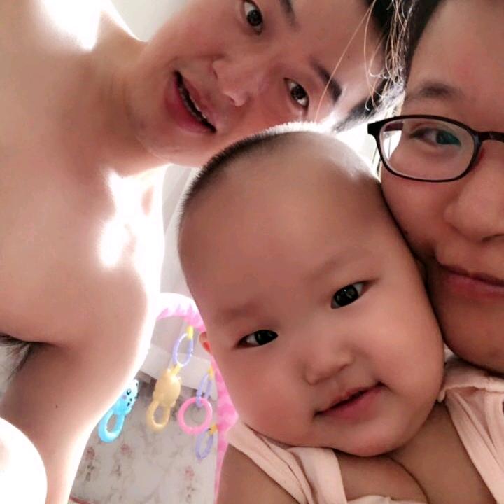 个个